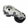 Belt Tensioner 4861660AA for Grand Cherokee