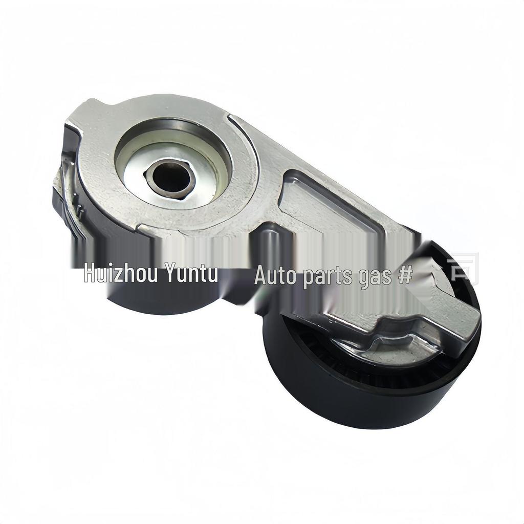 Belt Tensioner 4861660AA for Grand Cherokee
