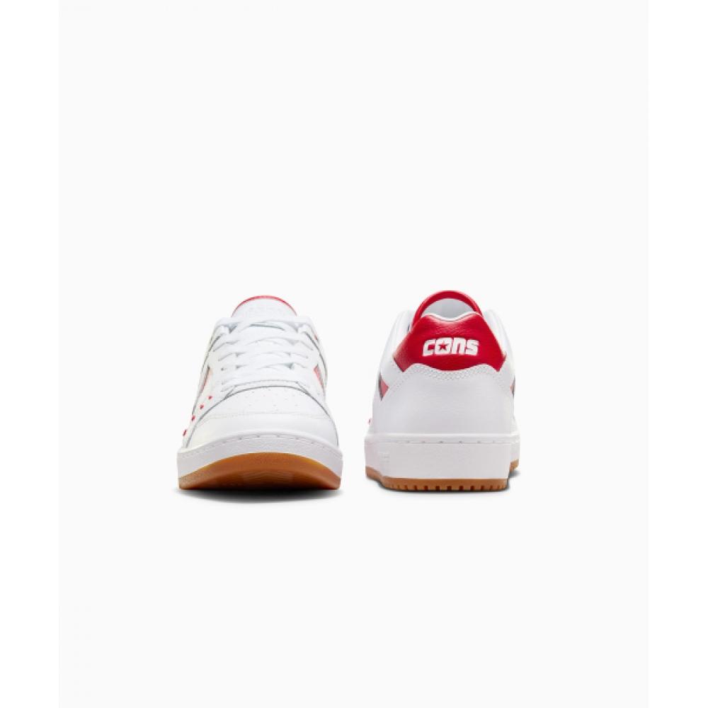 Converse Cons As 1 Pro White A10573c