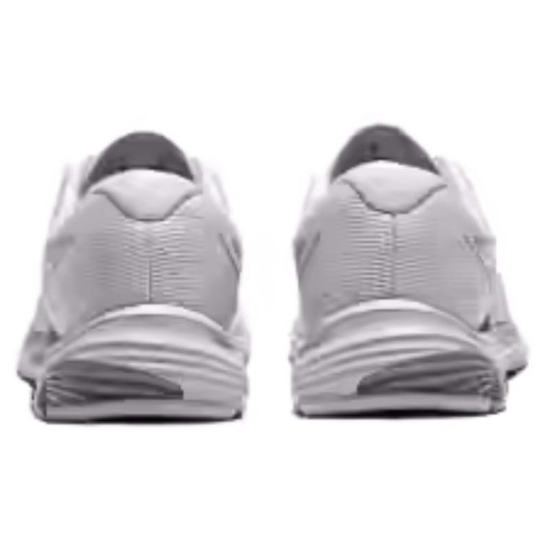 ASICS Gel Kahana 8 'Beige Black' Women's Sneakers 1012B539-020