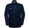 Mammut Innominata Light Jacket