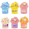 Jouets drôles et originaux – Jouets anti-stress