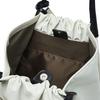 Shoulder Bag Cheers Ivory [Pelle Borsa] (IV)