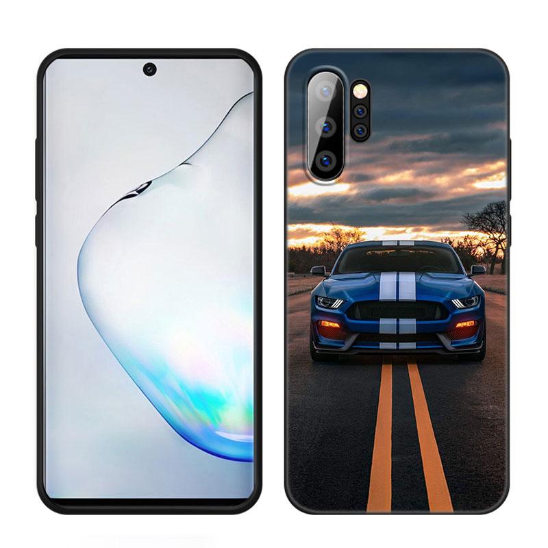 

Спортивные автомобили мужской чехол для телефона Samsung M30 M31 S Note 10 20 M04 M13 M32 M14 M23 M33 M34 M42 M52 M53 M54 M11 M12 M21 M22 M51 Samsung M31S