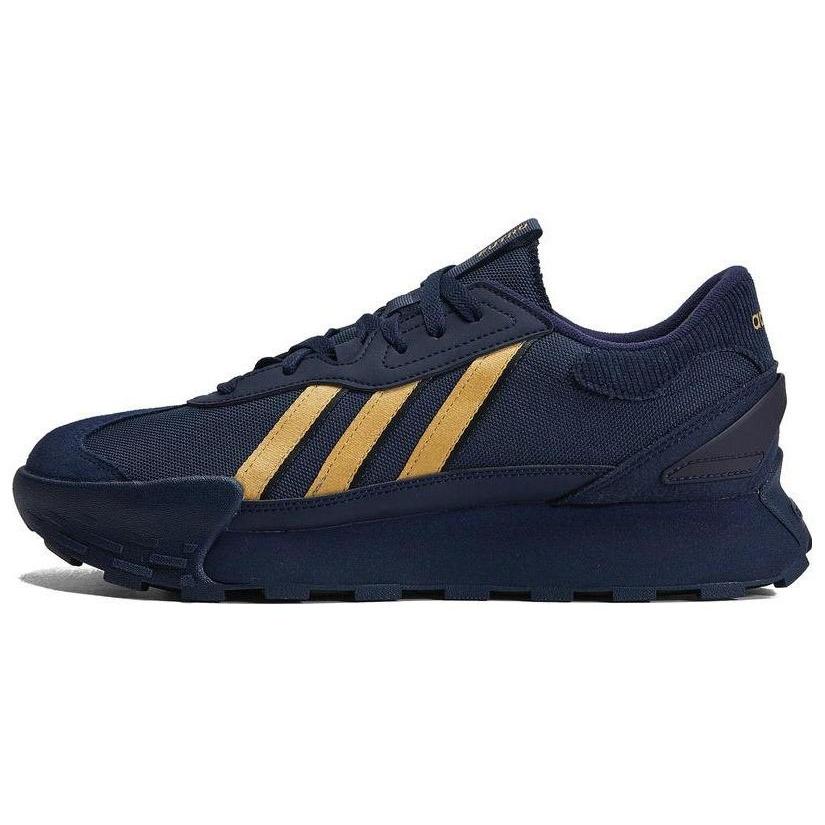 adidas Neo Futro Mixr Men s IE4535 EU 37⅓