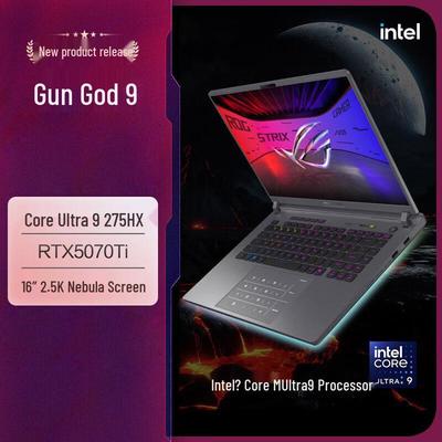Computer e accessori – Notebooks