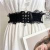 Accessories – Belter for kvinner