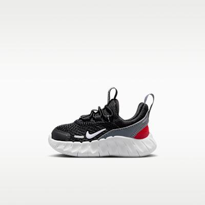 Nike Kids Running Shoes Kids 23.5