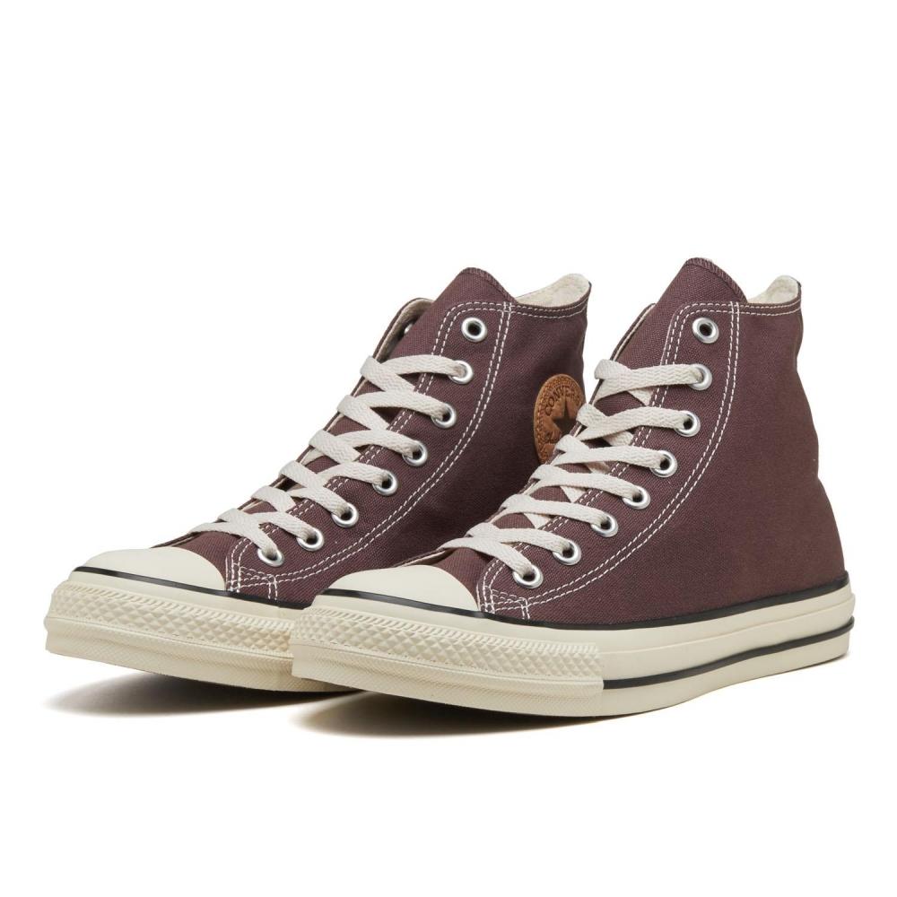 Converse All StaR  R  coRk Pt Hi bRown 31313540  bRown