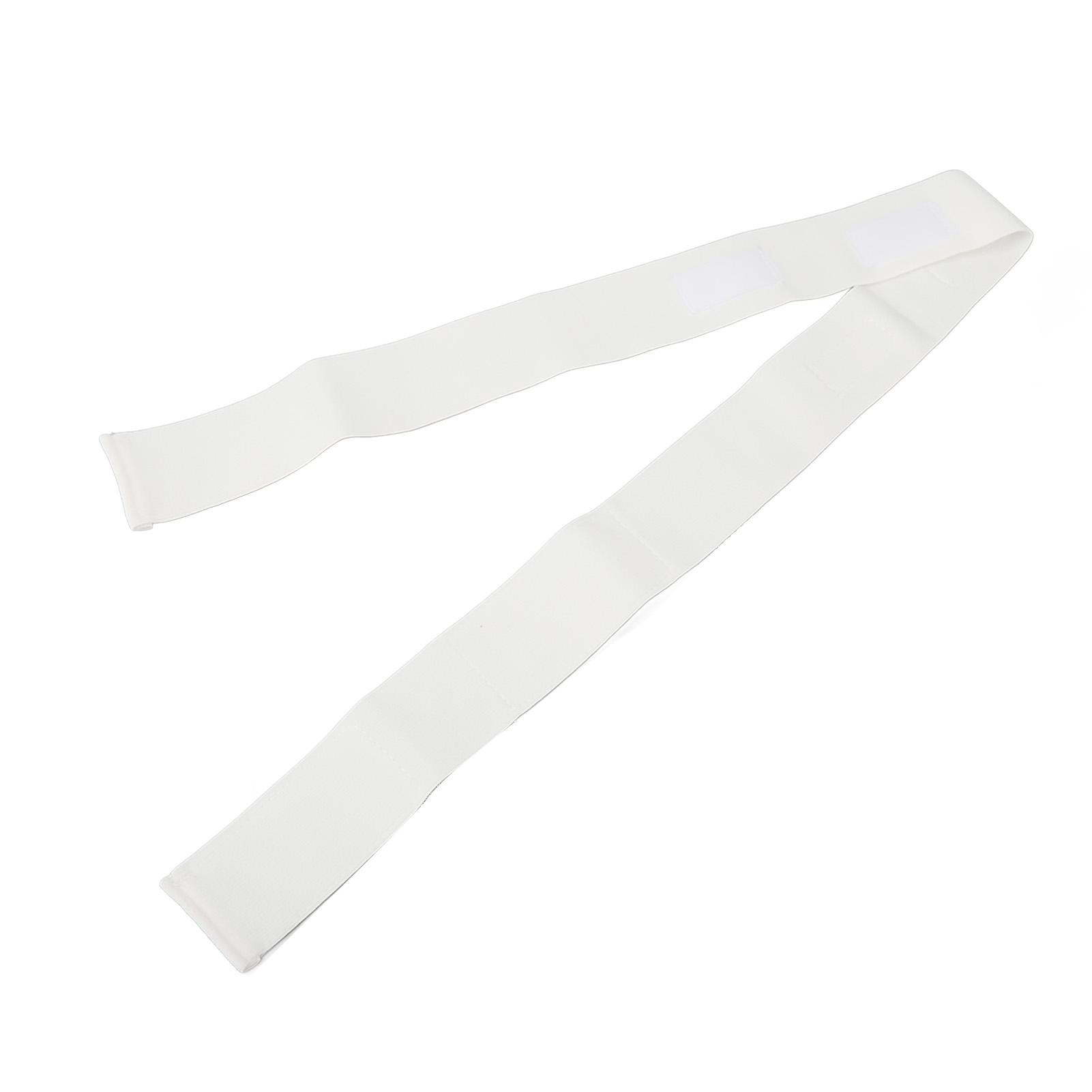 

Дренажные фиксирующие ремни Регулируемые 4 точки фиксации Высокоэластичные Удобные Не раздражающие кожу Катетер M(for 4-6.5kg)