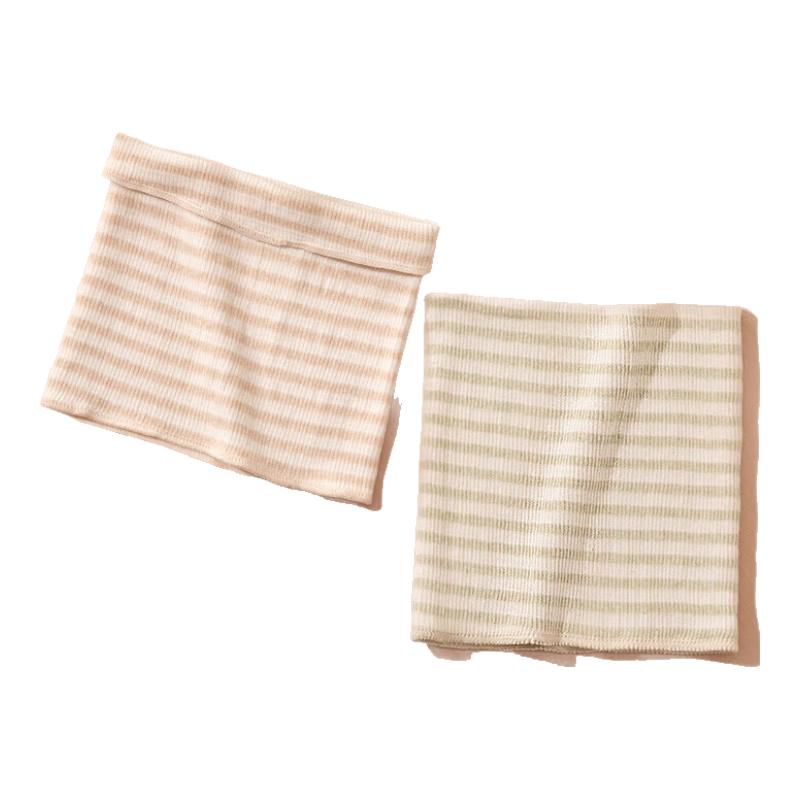 Shiyue Jiejing Baby Umbilical Protector Belly Band