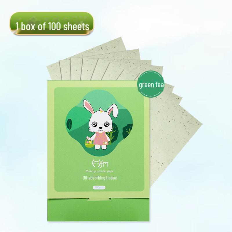 Магические Очищающие Салфетки для Лица - 100 Штук, Портативные и Освежающие для Мужчин и Женщин