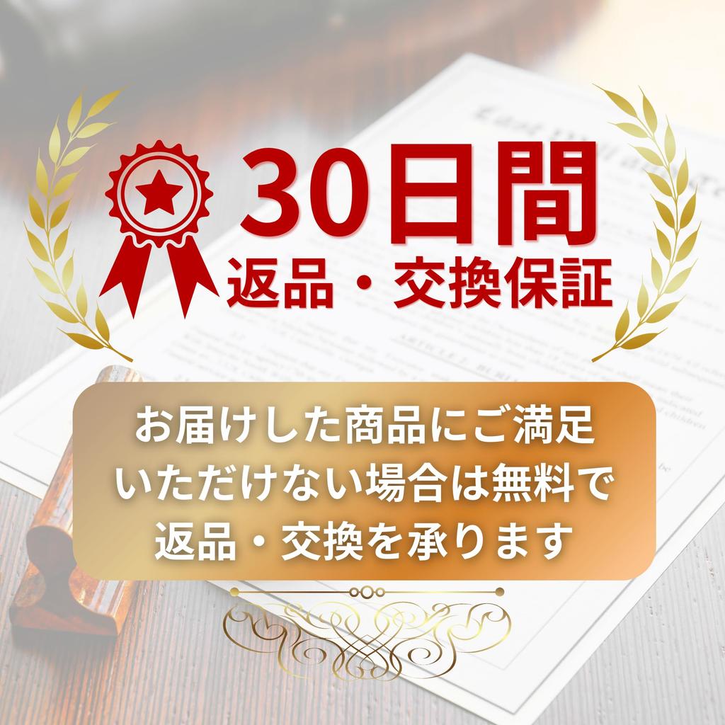 Tsukushido Coffee Drip Stand, Dripper Stand, Station, Clear Acrylic, Modern, Simple, Minimalist, Stylish, Width 12.6cm, Depth 13.2cm, Height 17cm