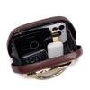 Trendy Fashion Personalized Evening Bag Dinner Bag Clutch Bag Versatile Shoulder Bag Evening Gift