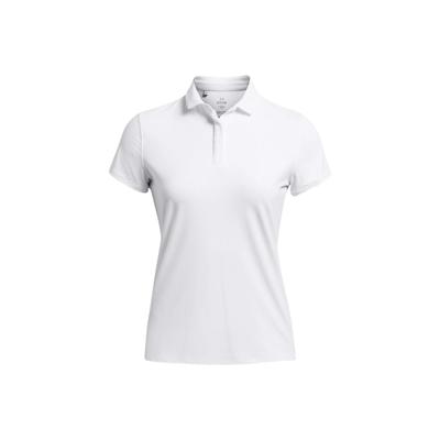 Viršutinės dalys – Polo marškinėliai