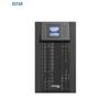 KSTAR YDC9102H Tower UPS 2KVA/1.8KW