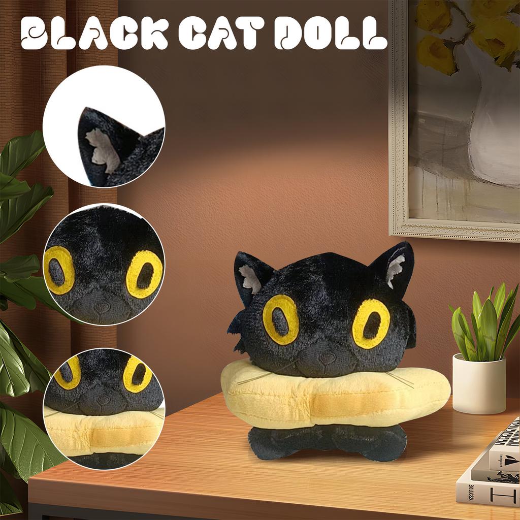 Simulation Christmas Tree Christmas Decorations