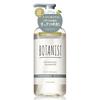 BOTANIST | Shampoo Scalp Cleanse 460ml