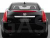 Cadillac CT6 - Chrome Trunk Lid Trim