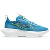 Nike Vista Lite University Blue Ghost Green Women's CW5579-400