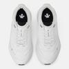 DESCENTE Aero Rise White [SQ123RRN11_WHT0]