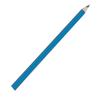 Chalk Pencil - BOHIN - Wide Tip - Blue Color - 1 Piece - Mixed