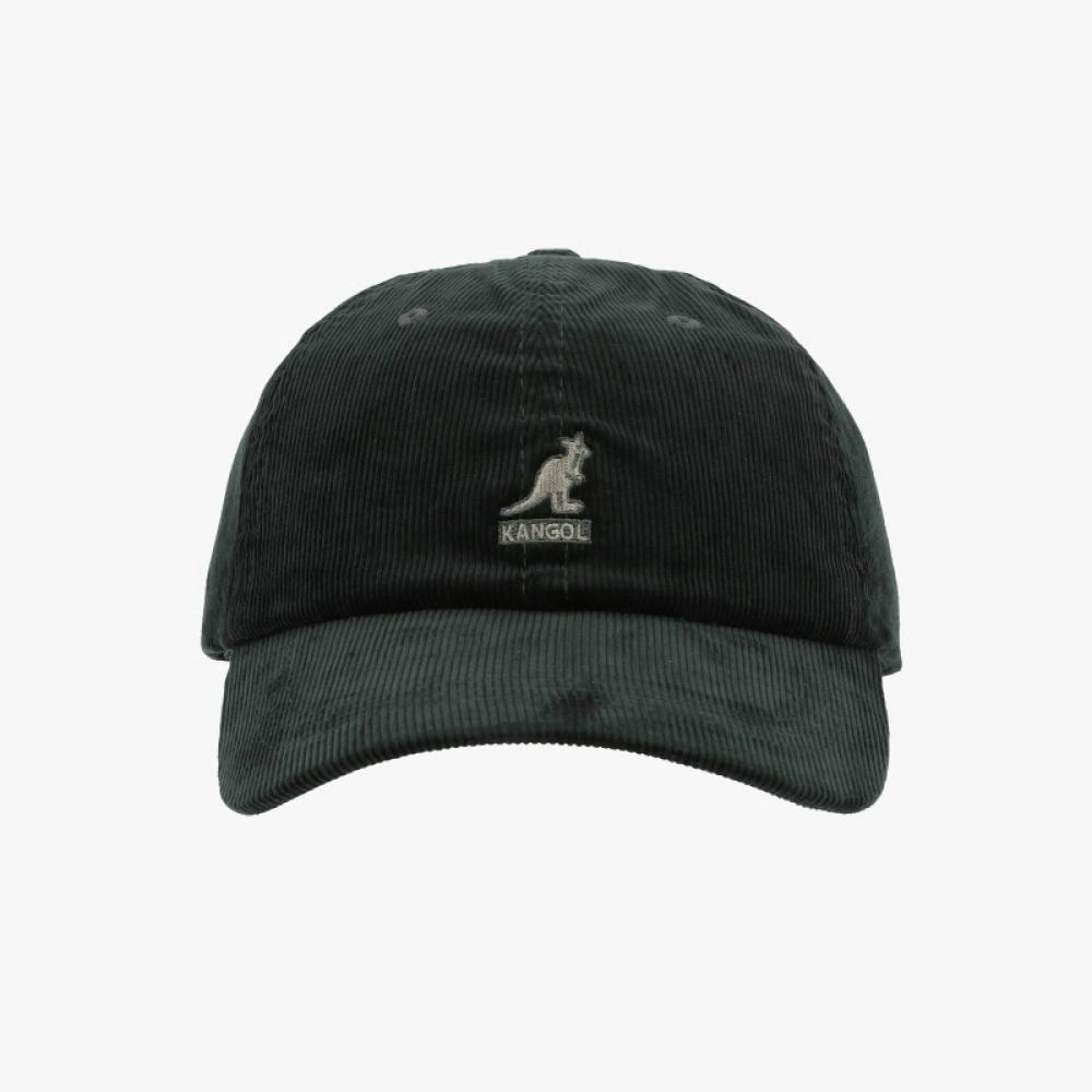 Kangol Corduroy Cap K5206ht Forrester