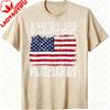 Dday 82nd Anniversary 19442026 Norunisexdy Tshirt Classic Memorial Clothing Unisex Unisex Unisex Summer Crewneck Cotton Tee Tops