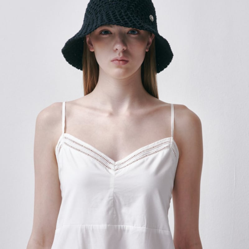 

ERRCI BAU_2цвета ivory