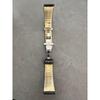 Used CITIZEN Attesa Genuine Leather Band