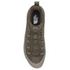 The North Face Glenclyffe Unisex NF0A817B-8OR
