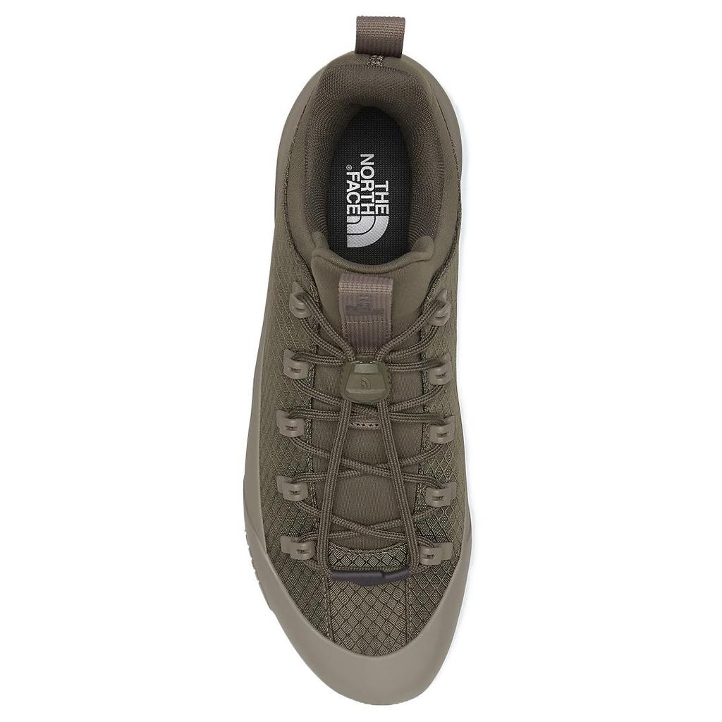 The North Face Glenclyffe Unisex NF0A817B-8OR