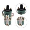 Generic Sports Ignition Coil Dlb110 Car Accessory Metal Easy to Install