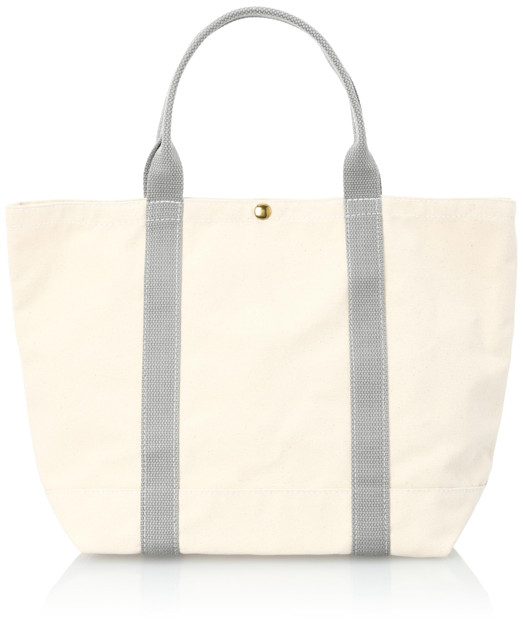 

[Port Canvas] Tote Bag A-1 [Product]