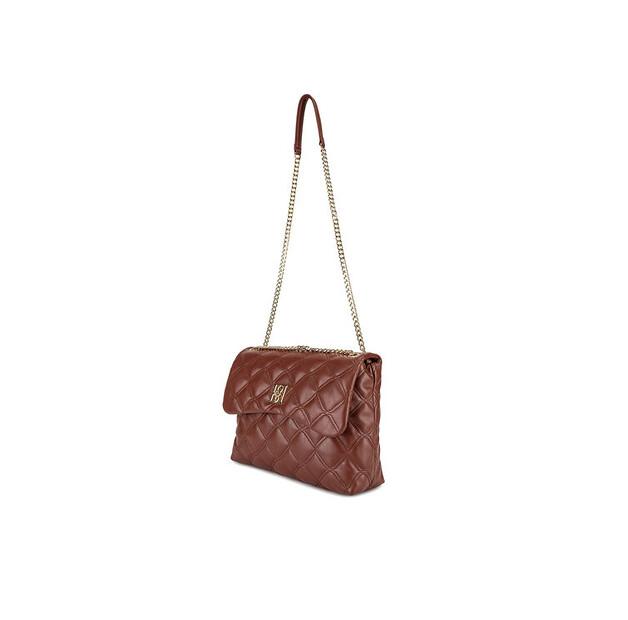 Bag Badura NB2403-H0547 Brown