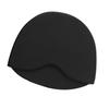 Gel Ice Hat Hot Cold Dual Use Ice Pack Head Wrap Reusable Soft Comfortable Cold Compress Cooling Gel Cap Wrap Black