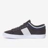 Fred Perry Men S Cotton SneakerS Sfpm2317106 M35