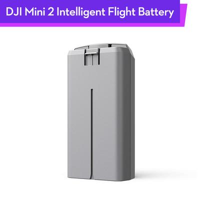 Mavic Mini 2 LiPo baterie 2250mAh 31min Inteligentní letová baterie pro DJI Mini2 RC dron