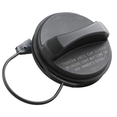 Tapa interior del depósito de gasolina y diésel para Land Rover LR3 LR4 Range Rover Sport, LR053665 LR053666