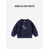 Tops – Camisolas e sweatshirts