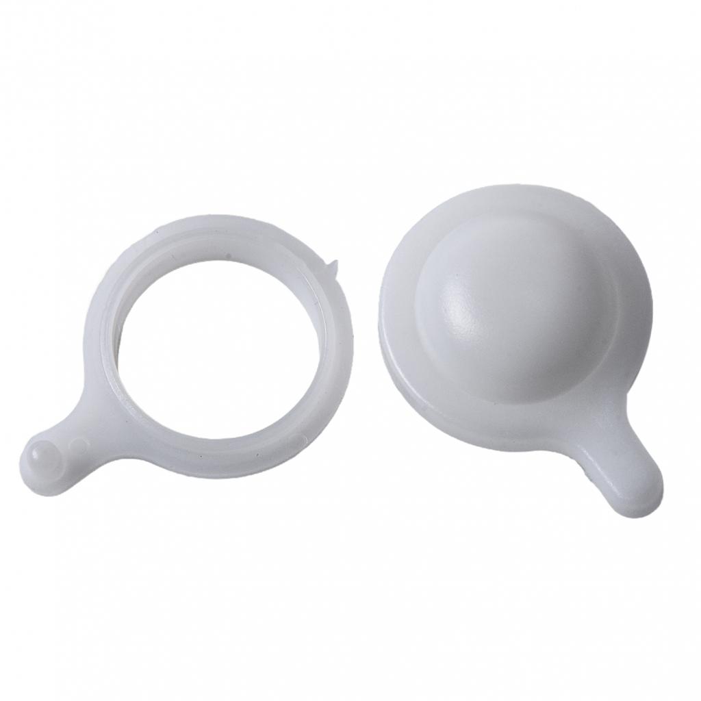 Perfect Fit Car Windshield Wiper Linkage Bushing Set Guaranteed Quality