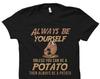 Funny Potato Shirt. Potato Gift. Potato Costume. Potato Lover Gift. Potato T-Shirt #OS1493