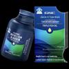 GNC Triple Strength Mini Deep Sea Fish Oil Softgels