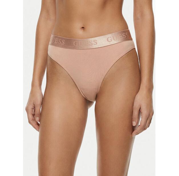 Трусики бразильские Guess O6GE04 KE831 EU XS