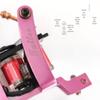 Tattoo Lining & Shading Coil Machine Kit