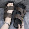 Casual Shoes For Men Running Man Sandals Sports Flat Cheap Clearance Stylish Hot Adult New Summer Low Price On Offer Outdoor V