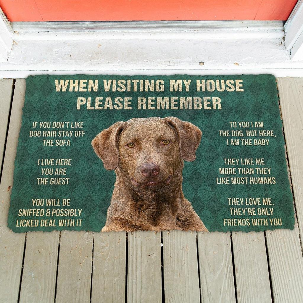 Saint Benedict Medal Printed Door Mats Kitchen Anti-Slip Carpets Washable Absorbent Bathroom Footpad Soft Rugs for Home Decor