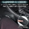 Land Cruiser Compatible Car Knee Knee Elbow Compatible with Land Cruiser 70 250 300 High Comfortable Reduces Strong Durable Land Cruiser Pads,