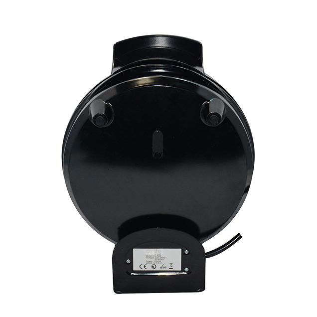 Waffelmaschine Muffinmaschine Elektrische Backform Kuchenmaschine Frühstücksmaschine