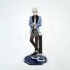 Kaiju No. 8 Ichikawa Reno Acrylic Stand [Dress Code Ver.] 02